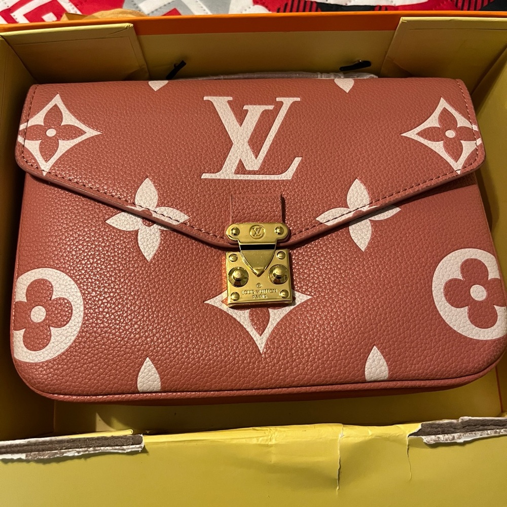 LV Knockoff